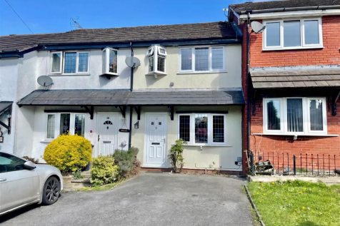 Click to visit Rightmove listing