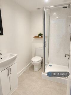 Market Street, Wymondham, NR18 photo 4