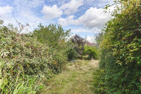 Green Dragon Lane-17.jpg