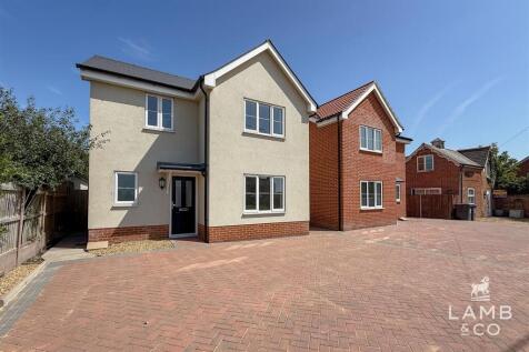 Property Image 26