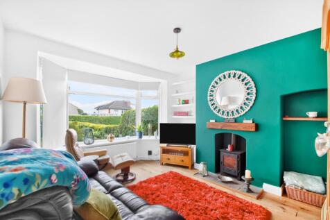 63kingsleyrd-9.jpg