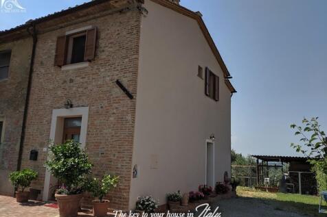 LA BENEAMATA 34.jpg