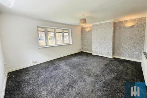 Picture No. 38