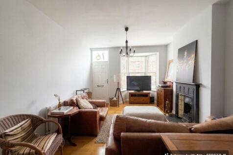 Dunstable Street, Ampthill, MK45 photo 3
