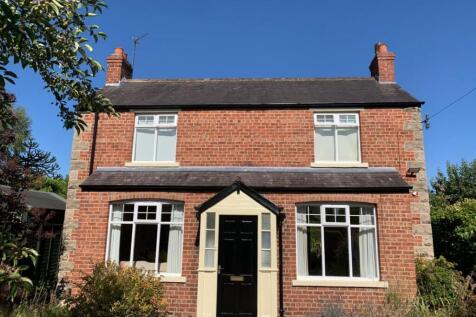 York, YO24 - property photo