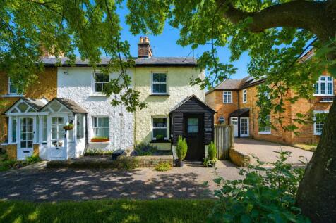 57-Marford-Road-1001.jpg