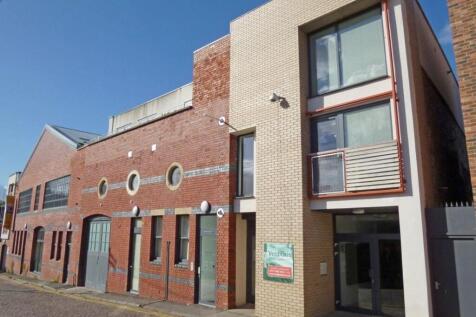 Photo 01