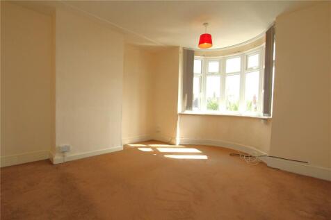 Oxford Road First Floor, Stratton St Margaret, Swindon, SN3 photo 3