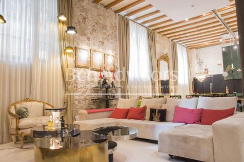 Espectacular-vivienda-en-edificio-historico-del...