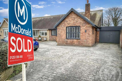 377 devonshire - SOLD