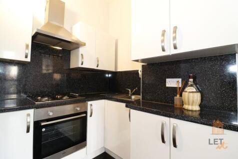 Barlogan Avenue, Glasgow, G52 photo 4