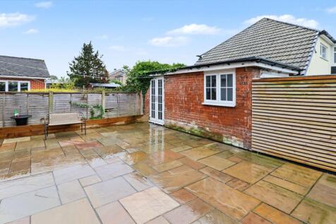 Coniston Avenue, Ashton-In-Makerfield, WN4 photo 4