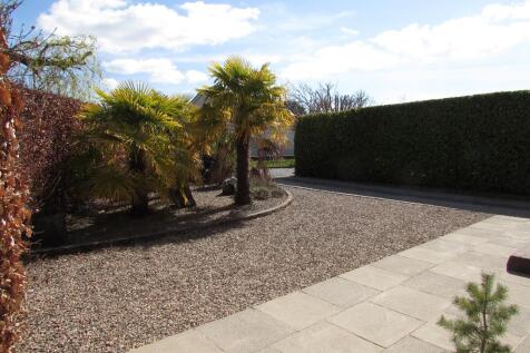 Pemberton Valley, Ayr, Ayrshire, KA7 photo 3