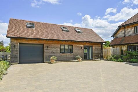 Willow House Ph144.jpg