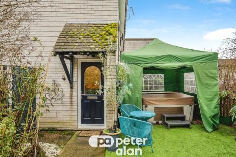 Property Image 27