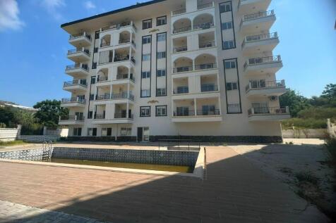 Property Image 12