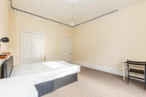 Otago Street, Hillhead, Glasgow, G12 photo 4