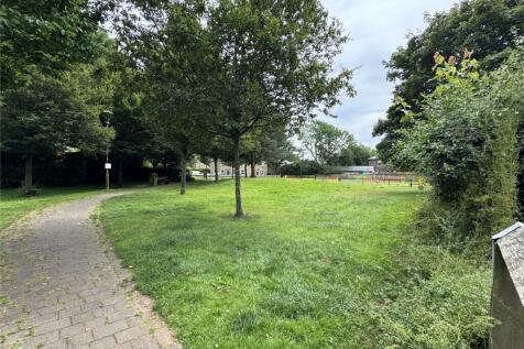 Park