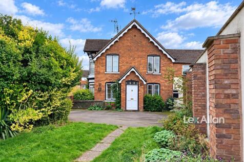 St Marys Lane Oldswinford 2.jpg