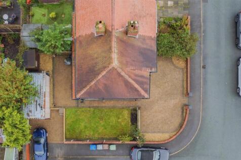 DJI_0043.jpg