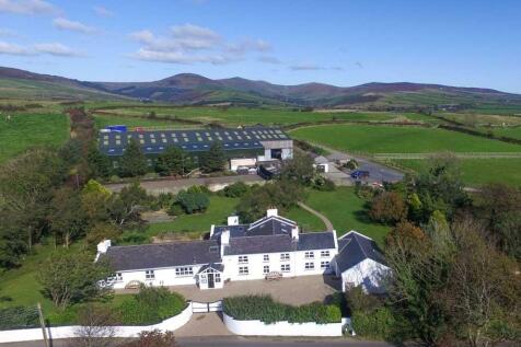 Ballaclucas-Farm,-Crosby-(5).JPG