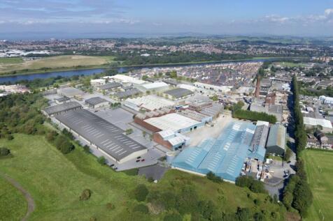 Aerial_View_Rev_07 1.jpg