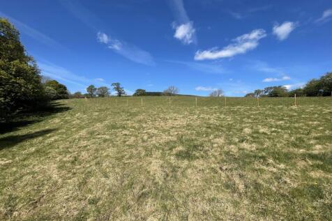 Land for sale Image 9