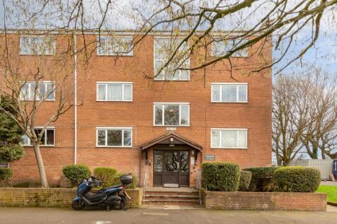 205 Peabody Hill, Tulse Hill, London, SE21 8LA