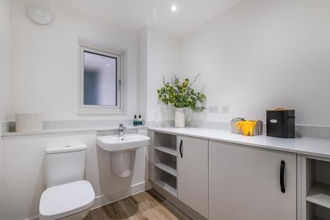 1 Datum Drive Didcot OX11 photo 4