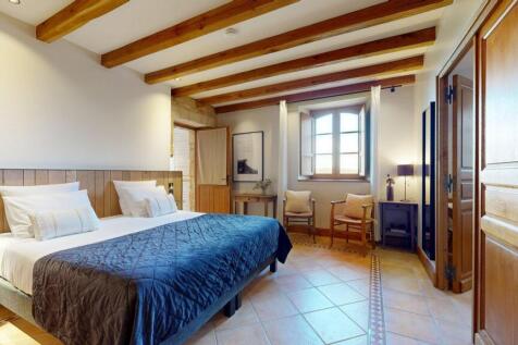 Proprietedexceptionavecvueepoustouflante1104202512