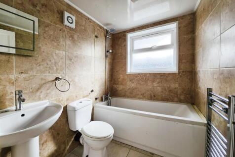 Broadwater Road, Tooting photo 4