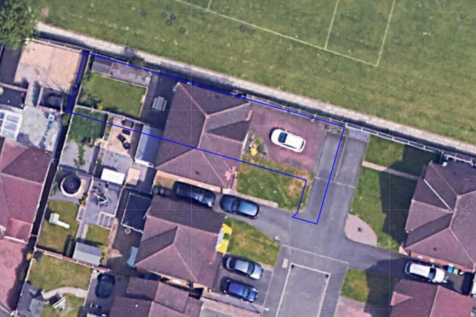 Screenshot 2025-03-22 161724.png