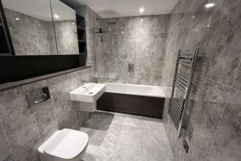 Screenshot 2025-03-28 at 16.33.10.png