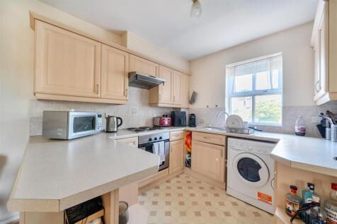 Kitchen.jpg
