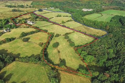 DJI_0763 boundary.jpg