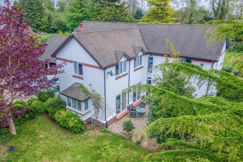 DJI_0352_HDR.jpg