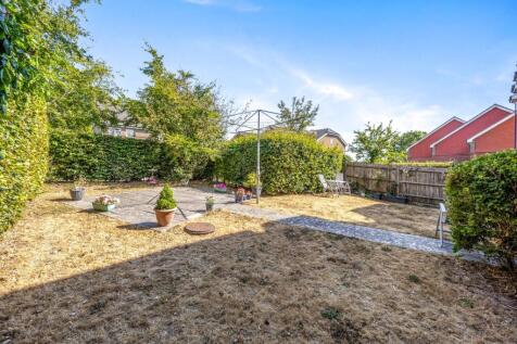 Property Image 14