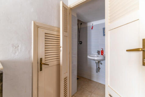 00031_CASA del VICOLO_OSTUNI_PUGLIA_RARO_REALTY