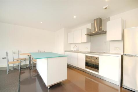 Timber Yard Kitchen.jpg