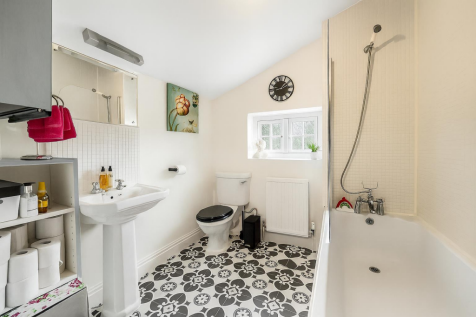 Image Aug 5, 2025, 05_08_38 PM (1).png