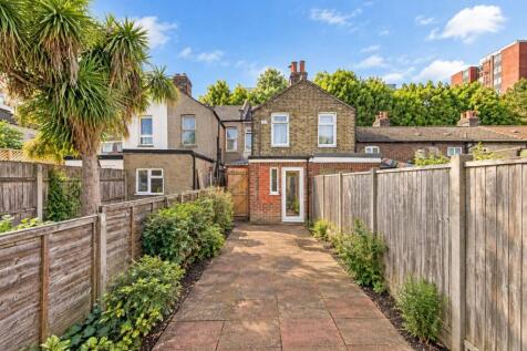 Property Image 11