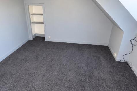 Portland Street, Ferryhill, Aberdeen, AB11 photo 5