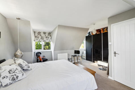 DSC00815-7cfabaee294957243d8291871da5a0f4