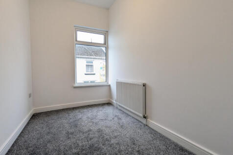 PXL_20251015_090316857