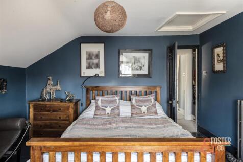 Albany VIllas, 8-003.jpg