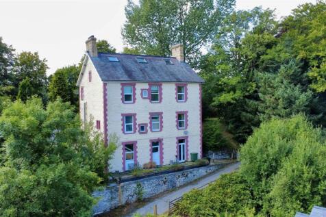 dji_fly_20250730_161416_499_1754034890057_photo_op