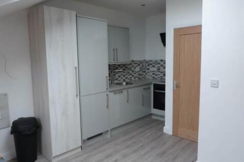 topo studio 4 kitche