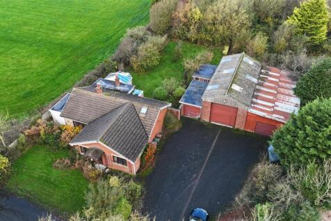dji_fly_20251108_115546_0397_1762603190645_photo.j