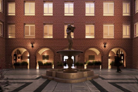 fountain courtyard.png