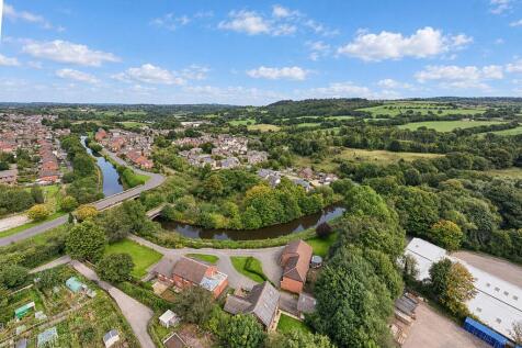 Property Image 59